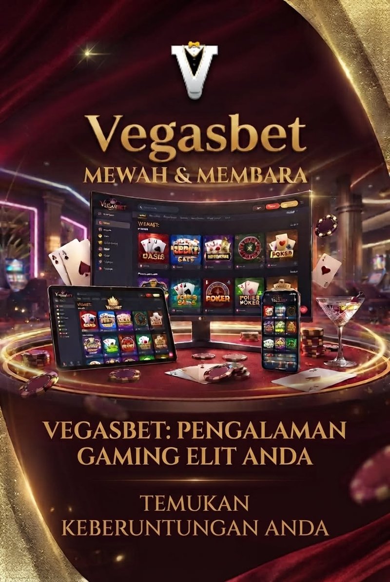 Guide to vegas hero