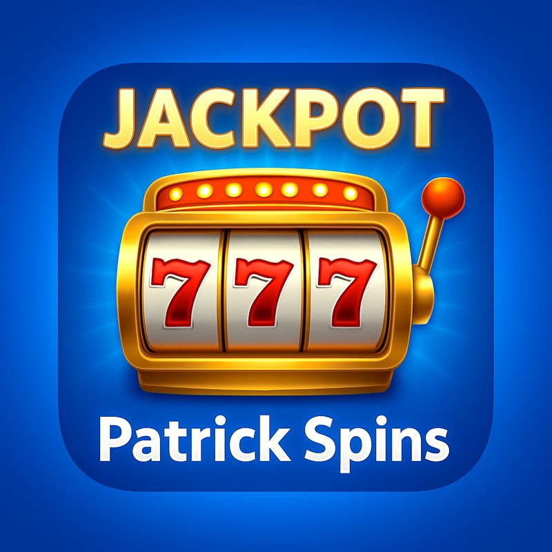 Ever Wonder Why Your UK Slots Haven’t Been Paying Off? - overview